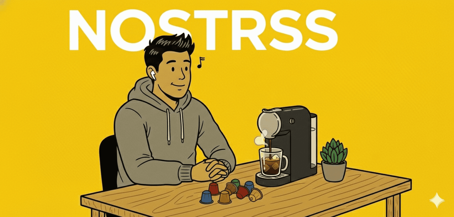 URL 해시로 코드를 공유하는 법