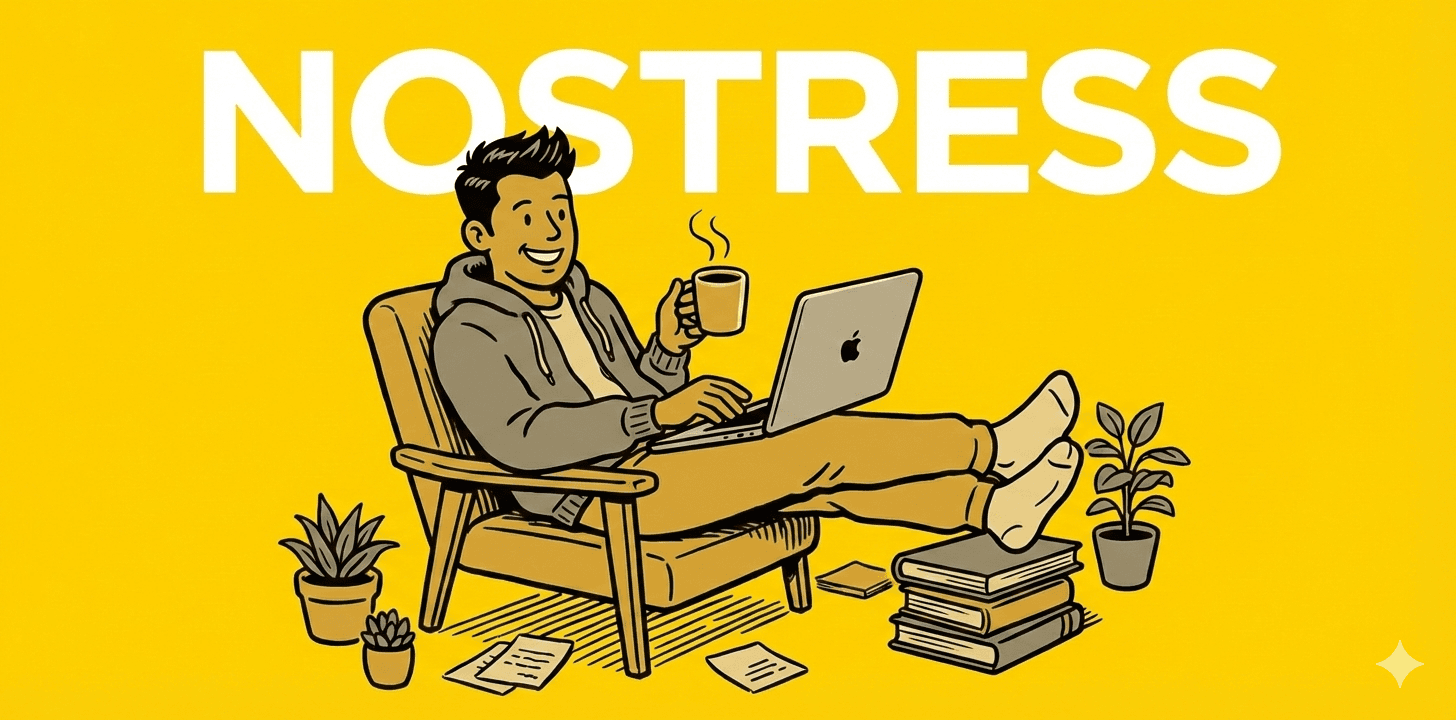 reduce로 데이터를 하나로 모으는 마법