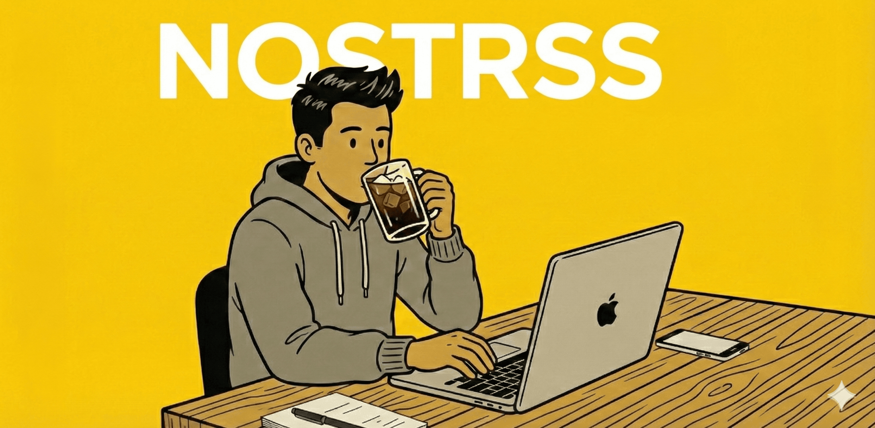 나는 가끔 기다리고 싶을 때가 있다. (feat. 지연평가)