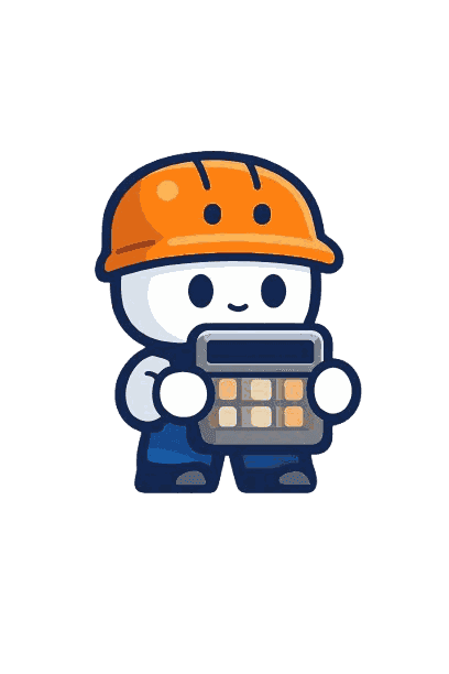 Pegman