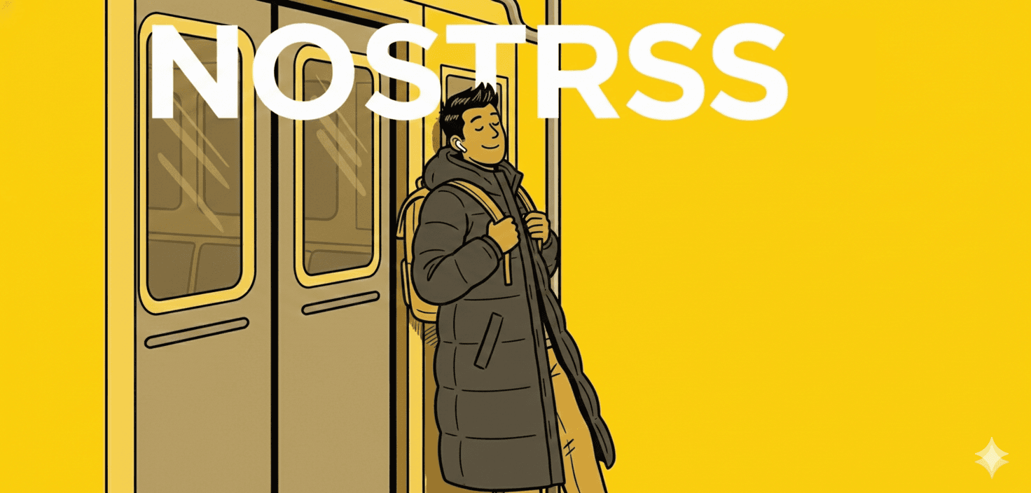 모나드(Monad)란 무엇인가 — Functor, Applicative, Monad를 JS로 이해하기