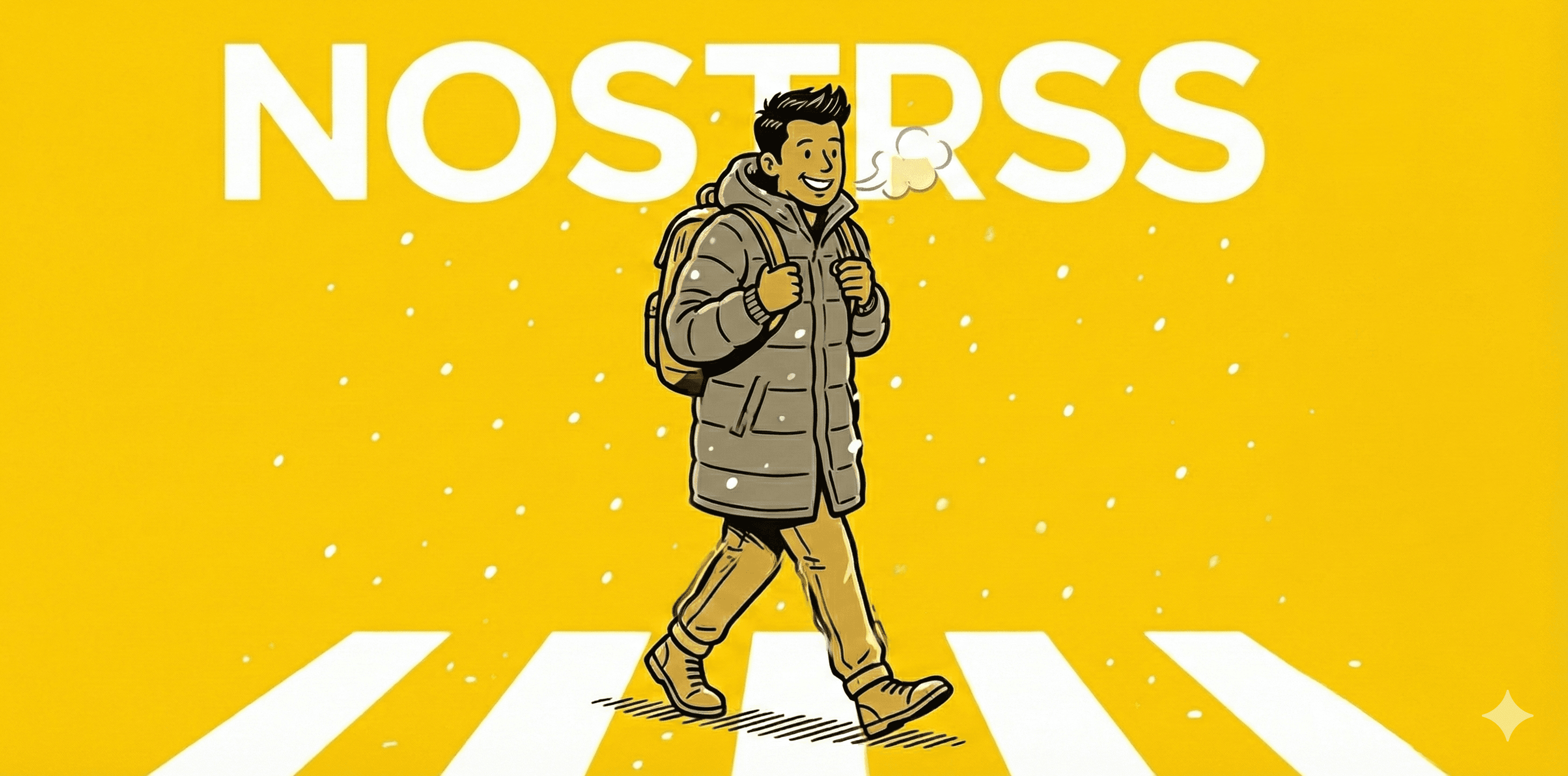 게으른 함수로 부지런한 함수 만들기 🐢