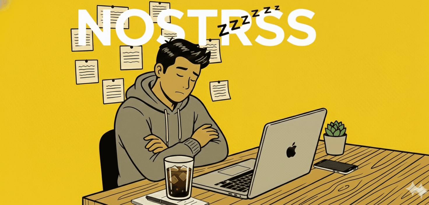 유한상태머신(Finite State Machine)